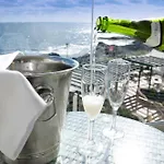 Hotel Ereza Mar - Adults Only 4*