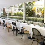 Ereza Mar - Adults Only 4* Caleta De Fuste