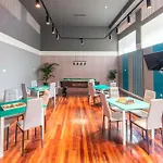 Hotel Ereza Mar - Adults Only Caleta De Fuste
