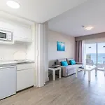 Hotel Ereza Mar - Adults Only