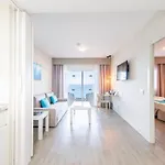 Ereza Mar - Adults Only Hotel 4*