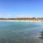 Ereza Mar - Adults Only Hotel Caleta De Fuste