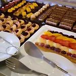 Hotel Ereza Mar - Adults Only