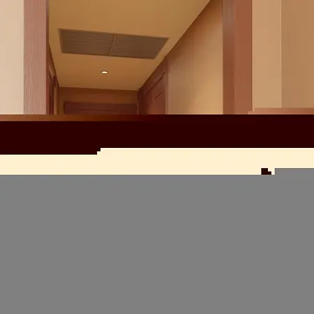 Ereza Mar - Adults Only 4* كاليتا ذي فوستي