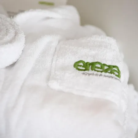 فندق Ereza Mar - Adults Only كاليتا ذي فوستي