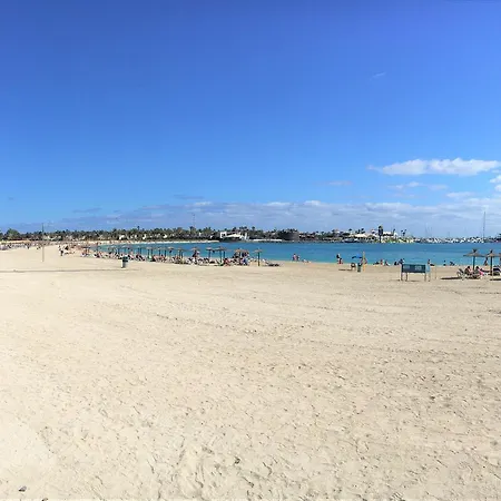 فندق Ereza Mar - Adults Only