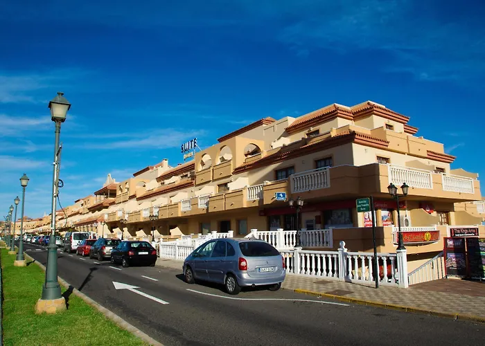 Hotel Ereza Mar - Adults Only 4*