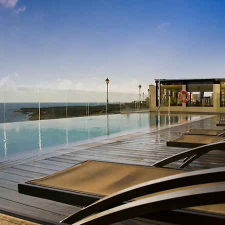 Hotel Ereza Mar - Adults Only 4*