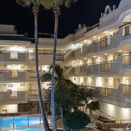 Ereza Mar - Adults Only Otel