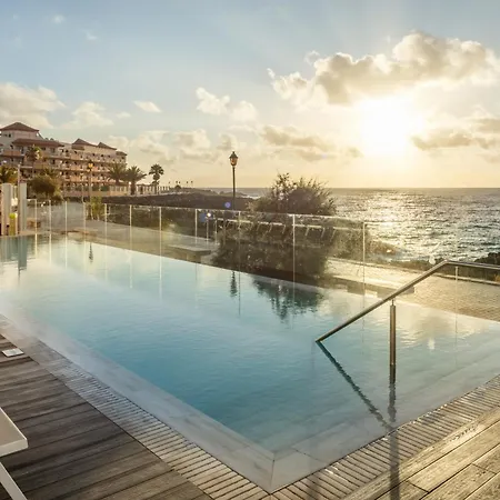 Hotel Ereza Mar - Adults Only 4*