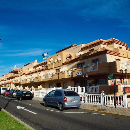 Otel Ereza Mar - Adults Only 4*