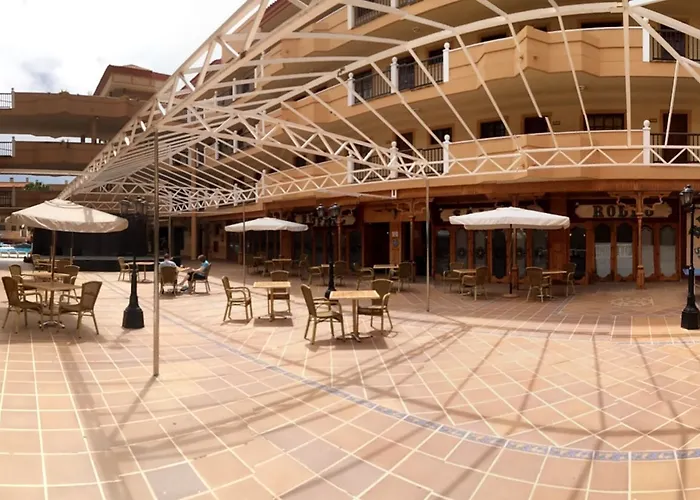 Hotel Ereza Mar - Adults Only Caleta De Fuste