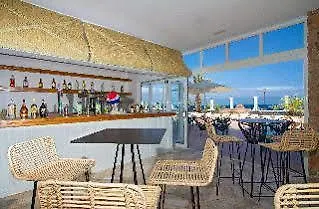 Ereza Mar - Adults Only