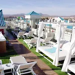 Otel Ereza Mar - Adults Only 4*