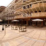Hotel Ereza Mar - Adults Only Caleta De Fuste
