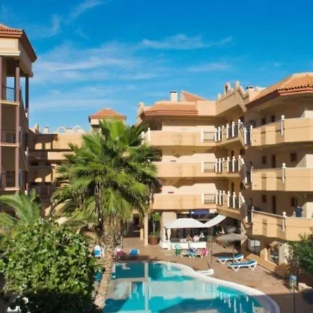 Ereza Mar - Adults Only Ξενοδοχείο 4*