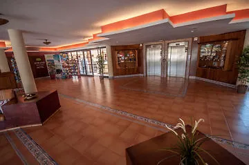 Ereza Mar - Adults Only 4* كاليتا ذي فوستي