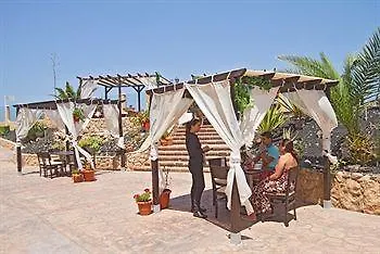 فندق Ereza Mar - Adults Only كاليتا ذي فوستي