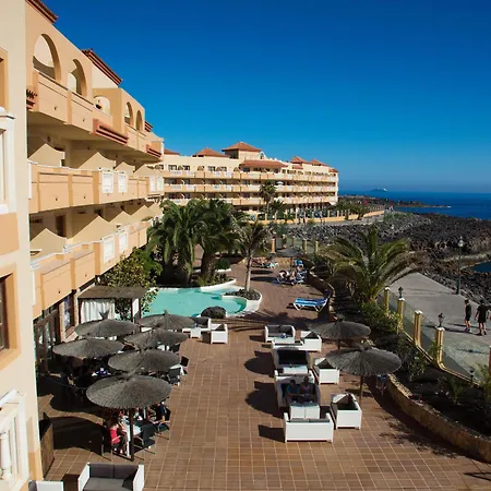 Ereza Mar - Adults Only 4* كاليتا ذي فوستي