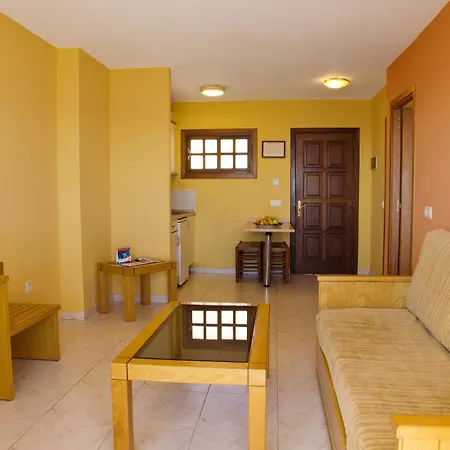 فندق Ereza Mar - Adults Only 4*