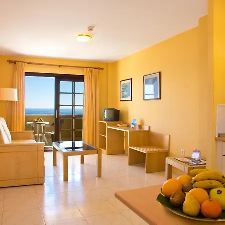 Ereza Mar - Adults Only فندق 4*