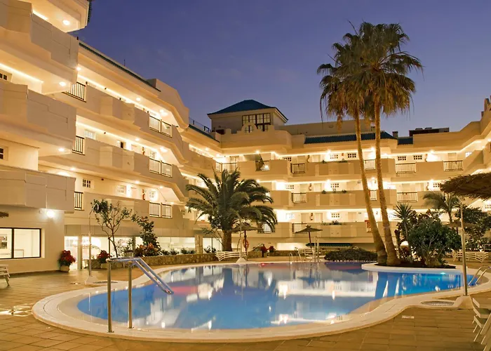 Ereza Mar - Adults Only Hotel 4*