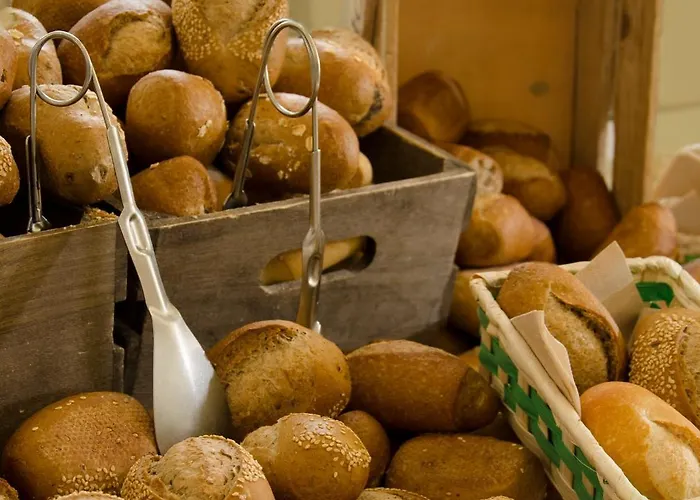 Hotel Ereza Mar - Adults Only 4*