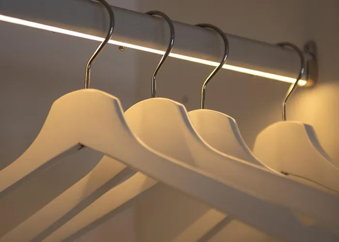 Ereza Mar - Adults Only 4* Caleta De Fuste