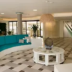 Hotel Ereza Mar - Adults Only