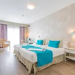 Ereza Mar - Adults Only 4*